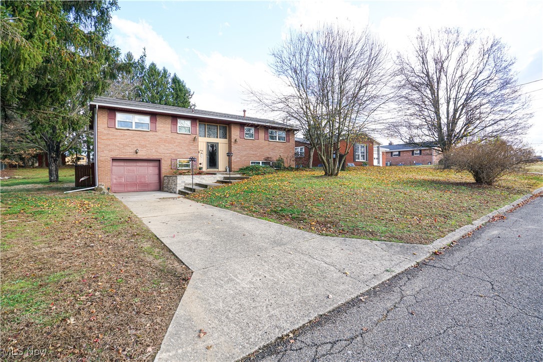 Santee 3rd - Residential