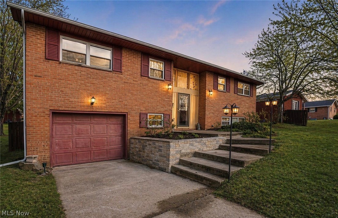 Santee 3rd - Residential