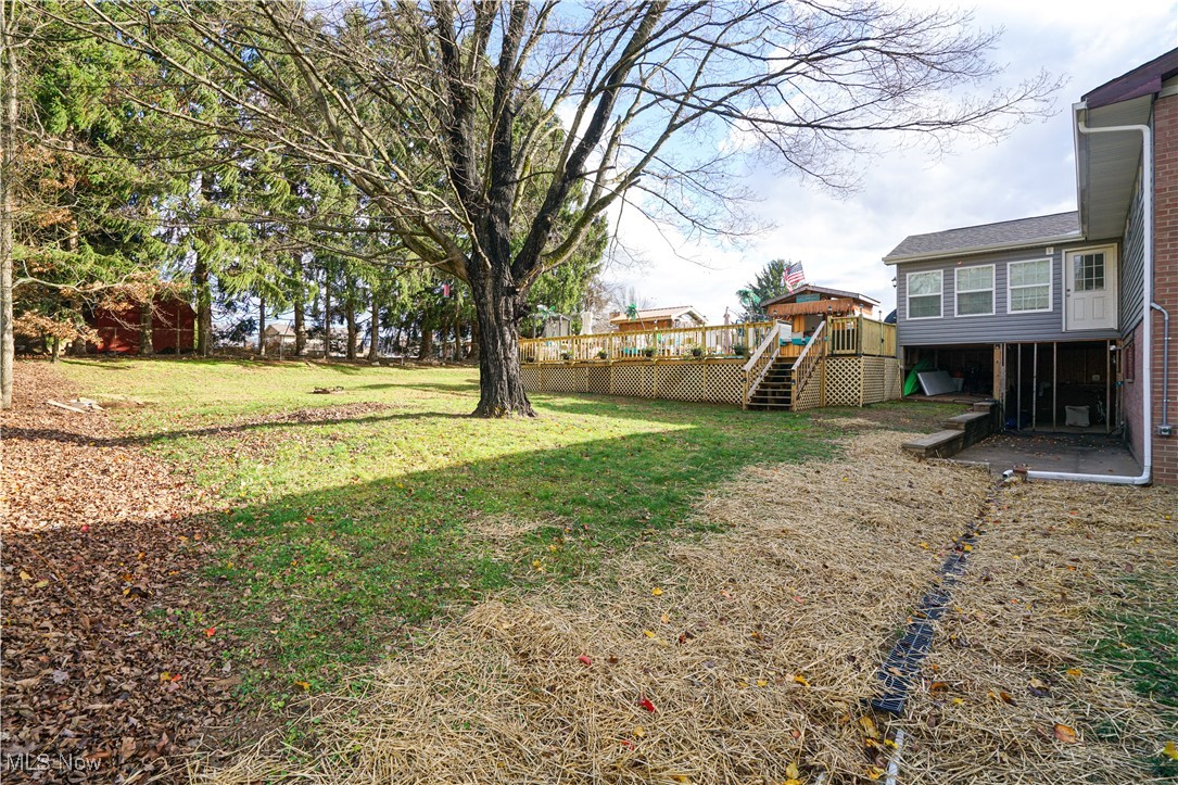 Santee 3rd - Residential