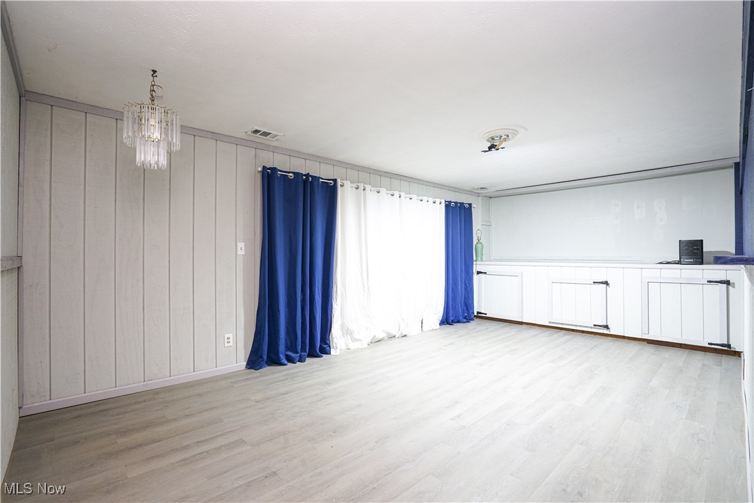 Santee 3rd - Residential