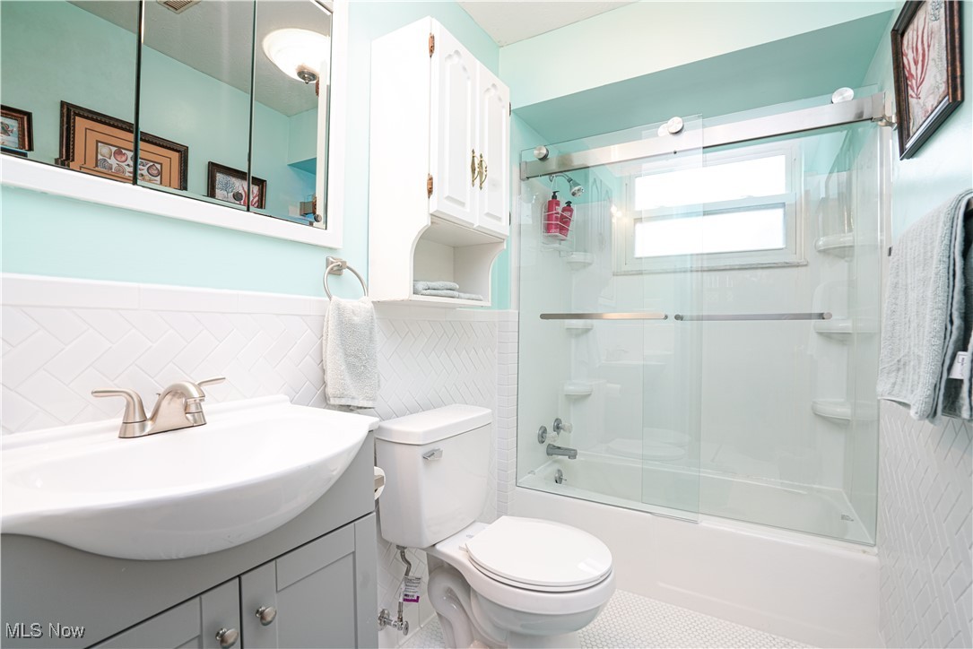 Santee 3rd - Residential