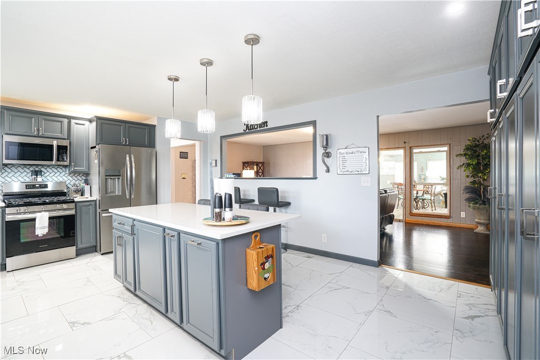 Santee 3rd - Residential