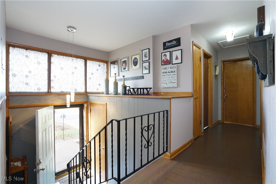 Santee 3rd - Residential