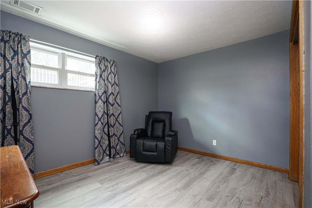 Santee 3rd - Residential