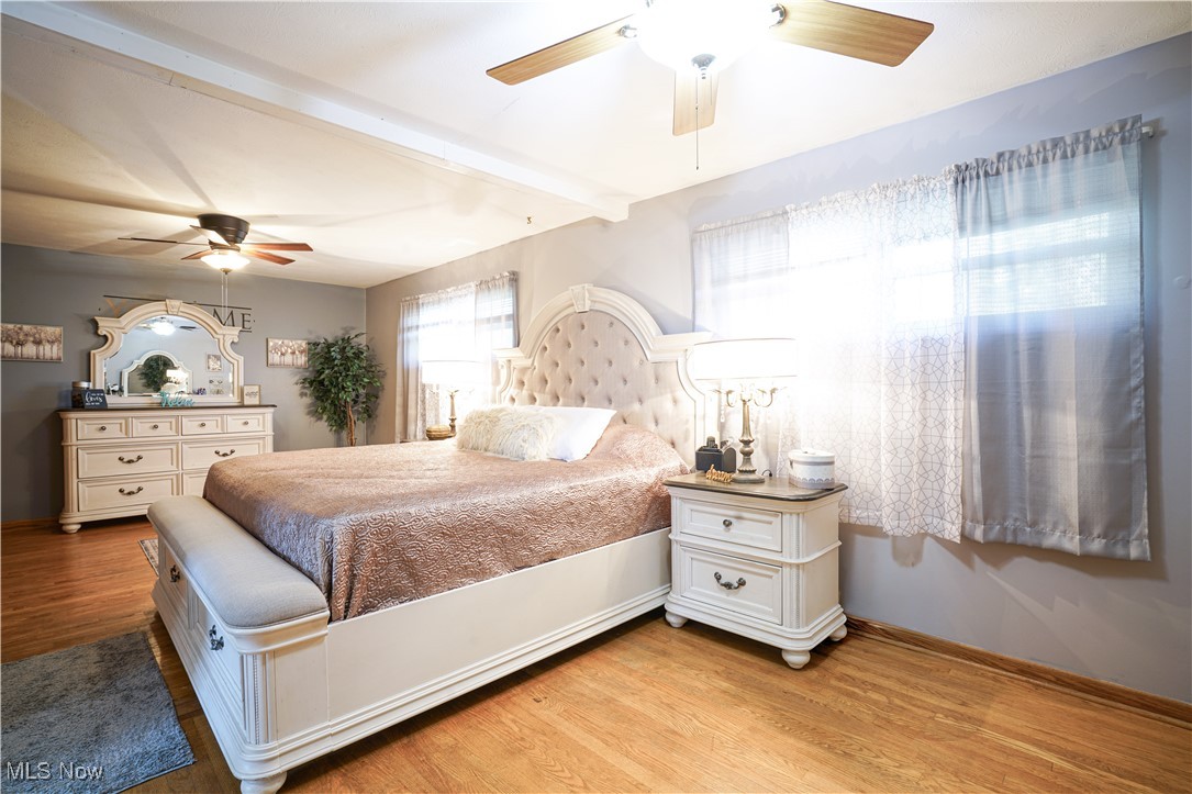 Santee 3rd - Residential