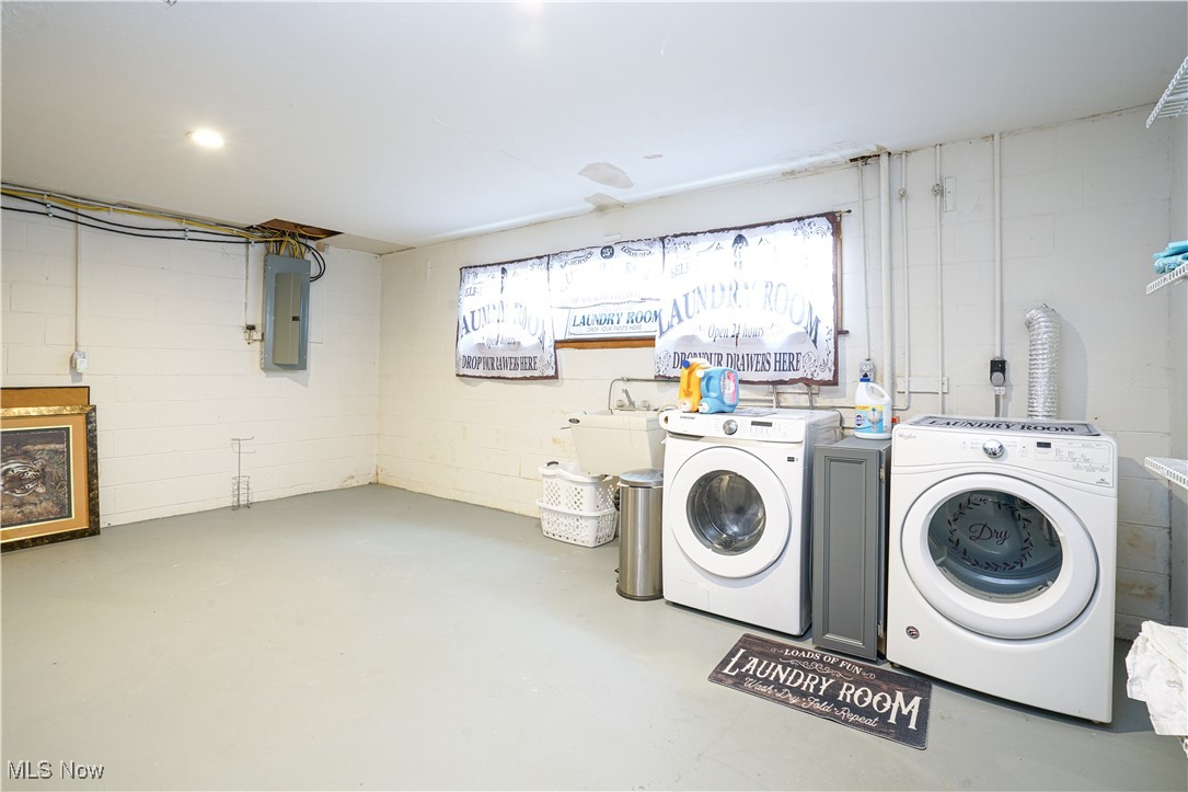 Santee 3rd - Residential