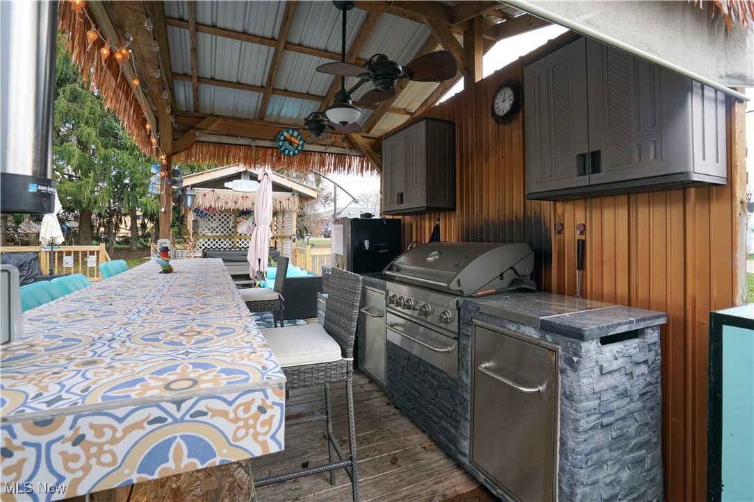 Santee 3rd - Residential