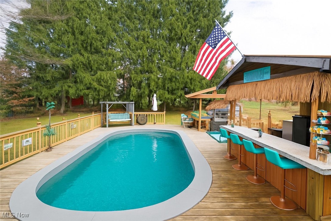 Santee 3rd - Residential