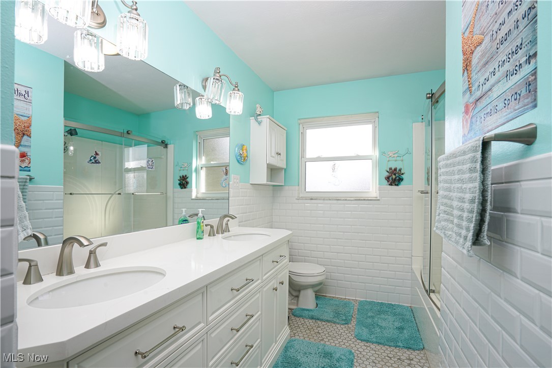 Santee 3rd - Residential