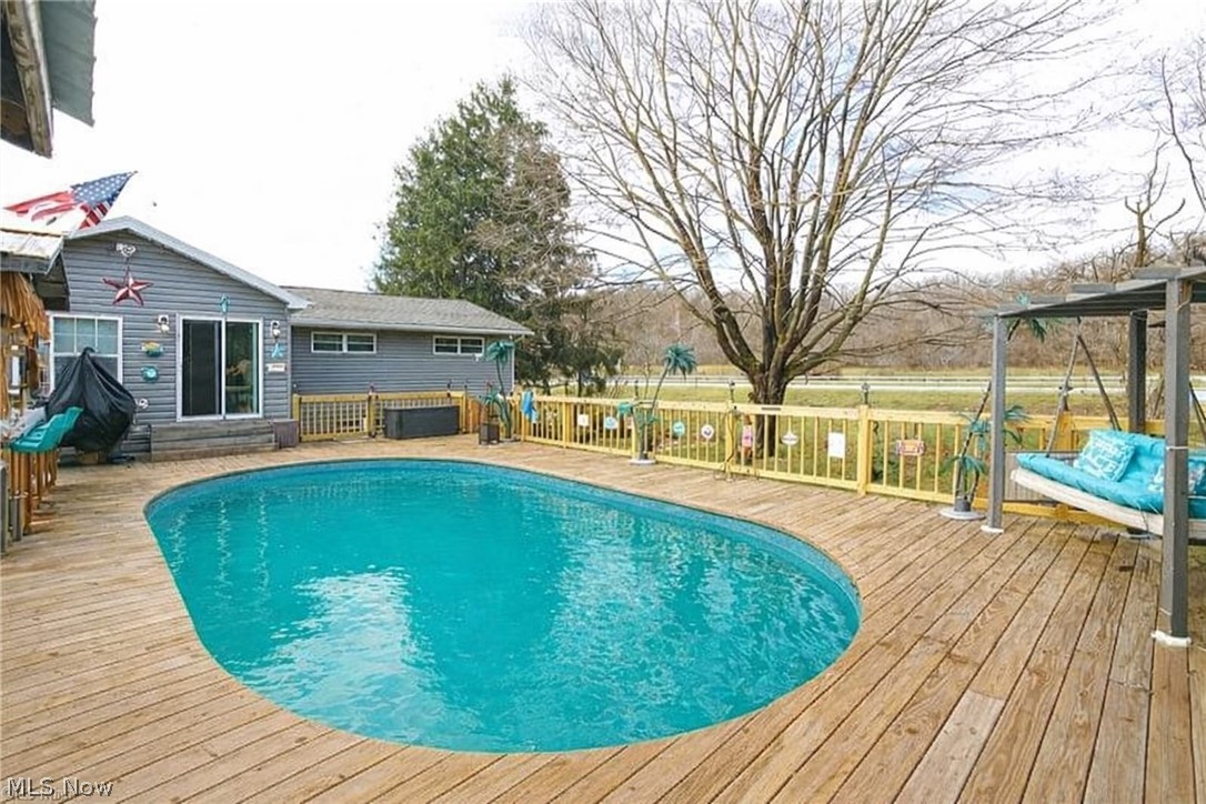 Santee 3rd - Residential