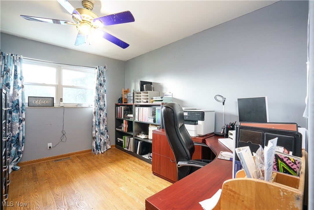 Santee 3rd - Residential