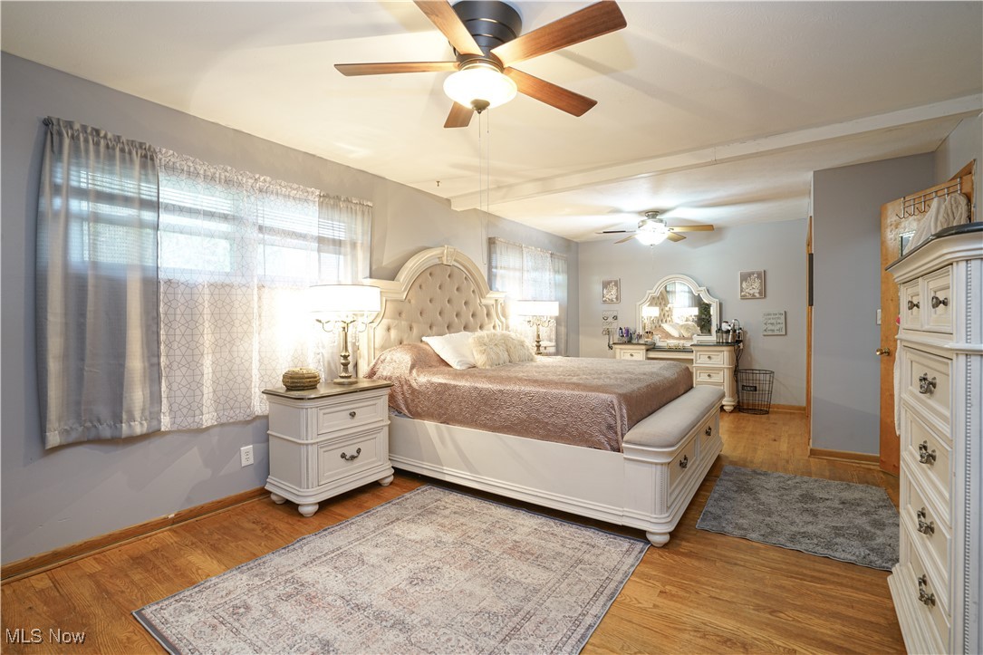 Santee 3rd - Residential