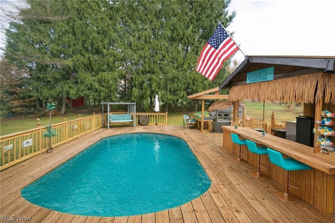 Santee 3rd - Residential