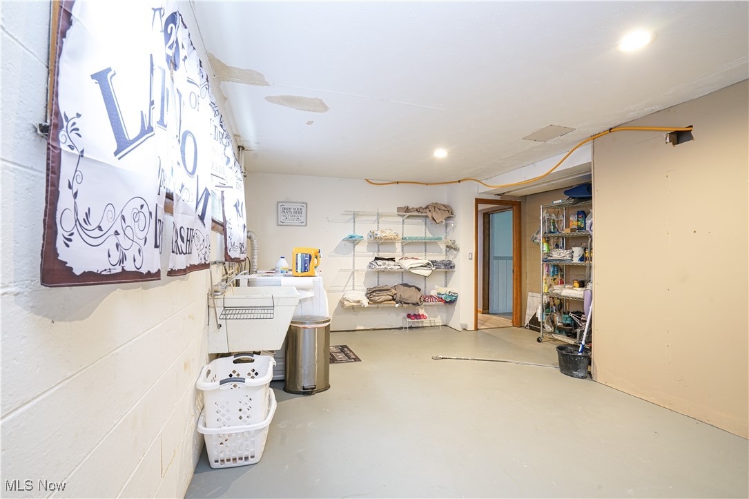 Santee 3rd - Residential