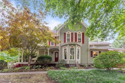 Photo for 715 Barlow Road