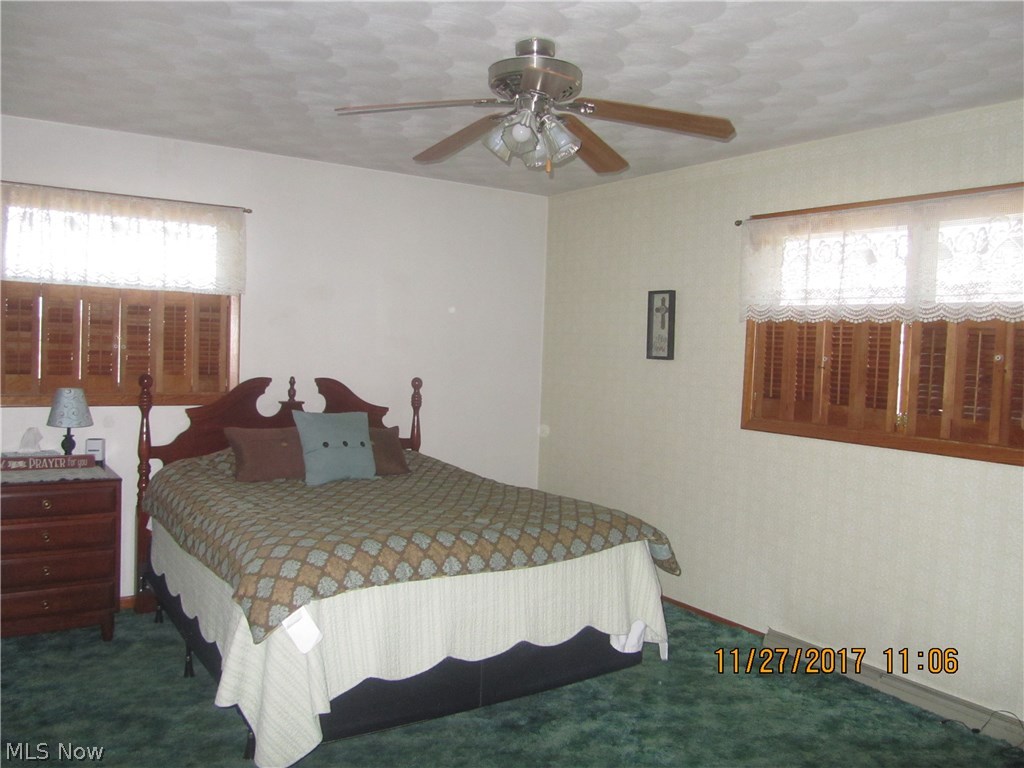 Hill & Faulk 02 - Residential