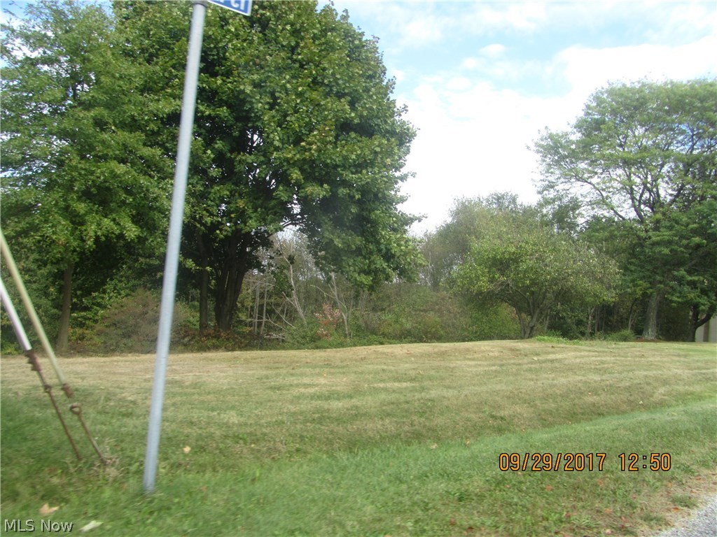 Hill & Faulk 02 - Residential