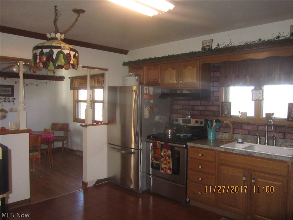 Hill & Faulk 02 - Residential