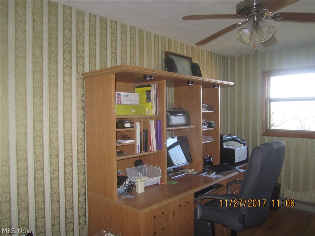 Hill & Faulk 02 - Residential