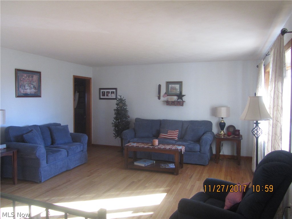 Hill & Faulk 02 - Residential