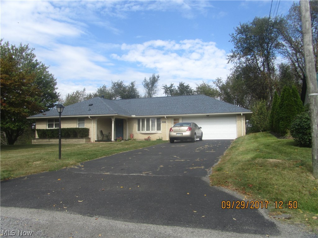 Hill & Faulk 02 - Residential