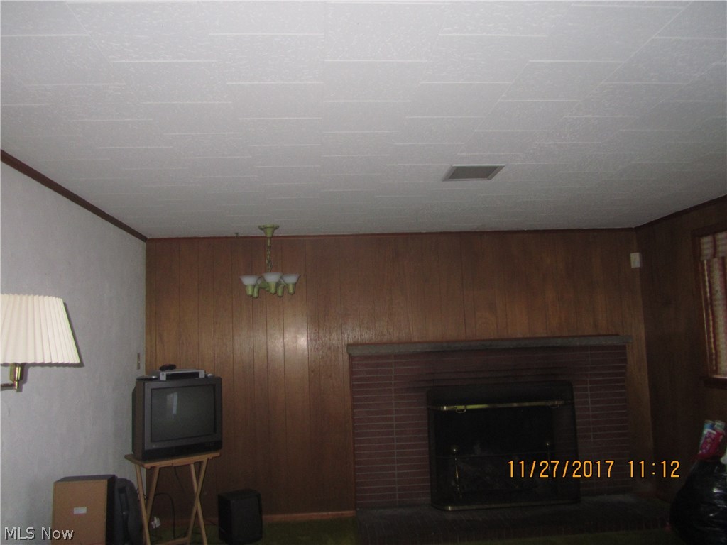 Hill & Faulk 02 - Residential