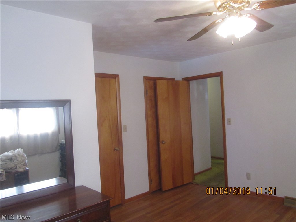 Hill & Faulk 02 - Residential