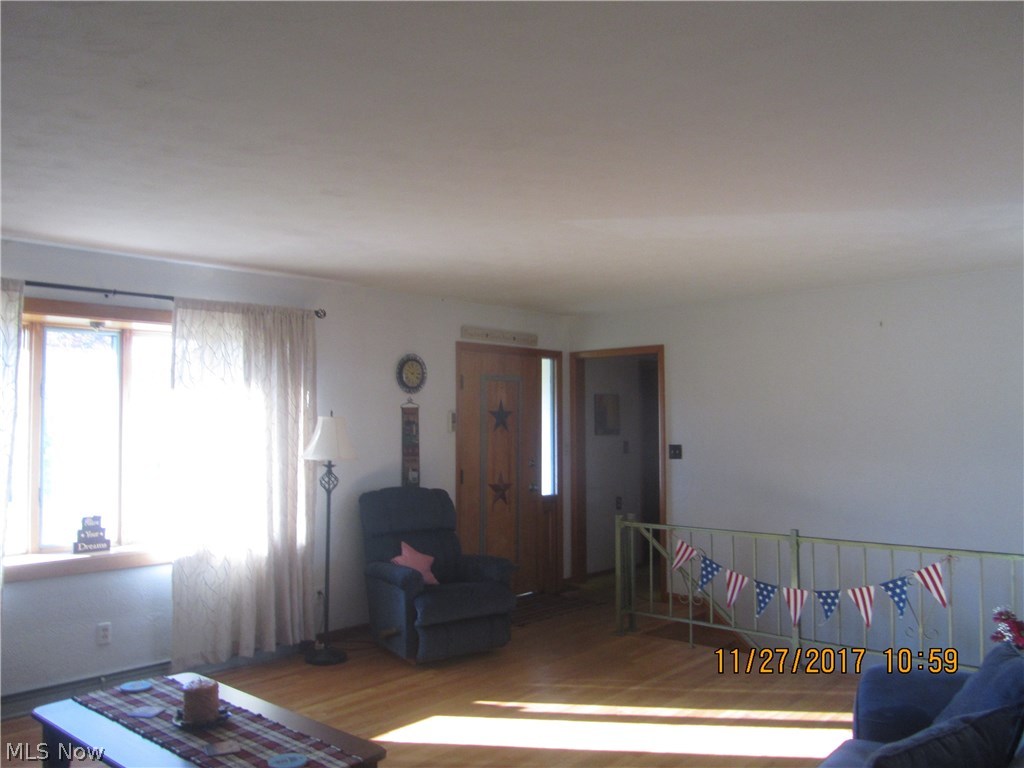 Hill & Faulk 02 - Residential