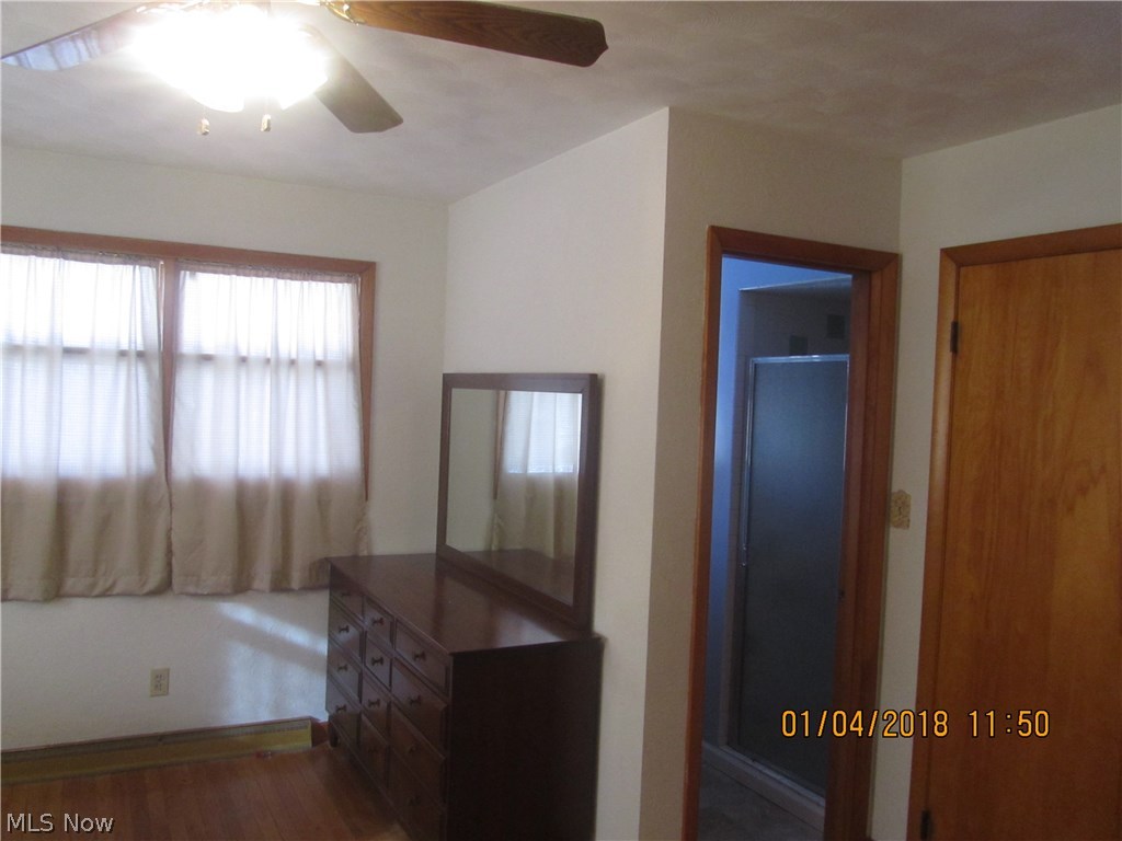 Hill & Faulk 02 - Residential