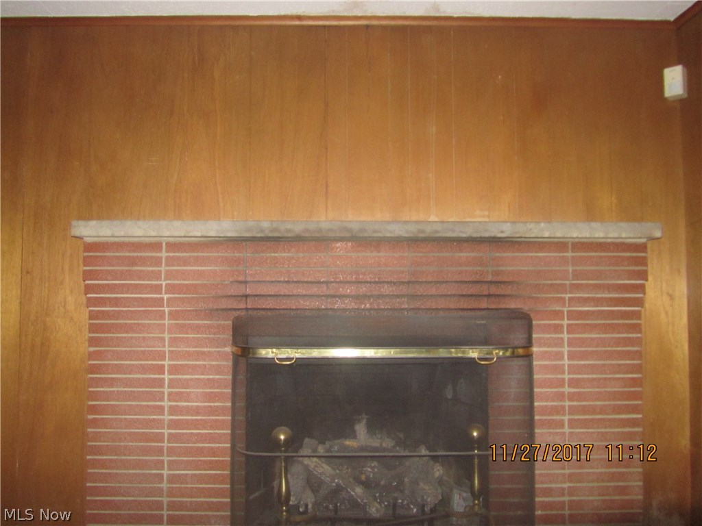 Hill & Faulk 02 - Residential