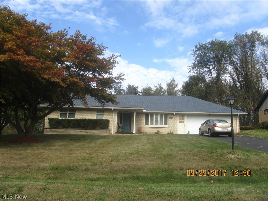 Hill & Faulk 02 - Residential