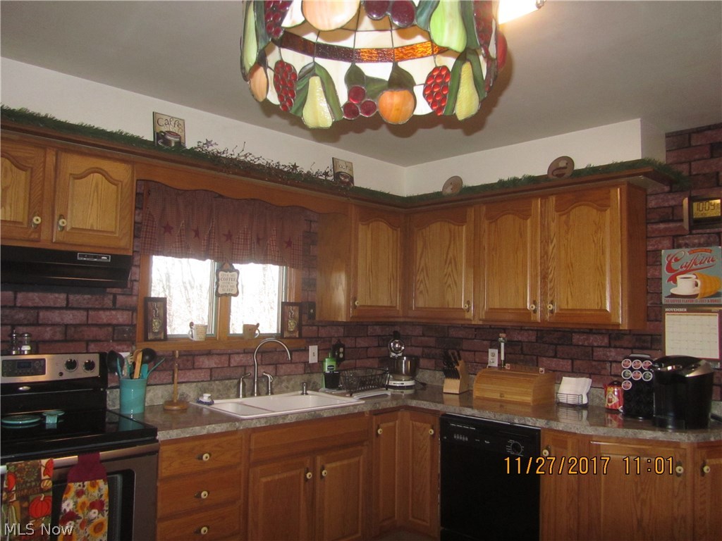 Hill & Faulk 02 - Residential