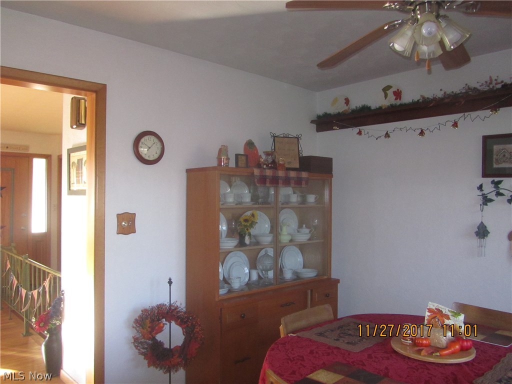 Hill & Faulk 02 - Residential