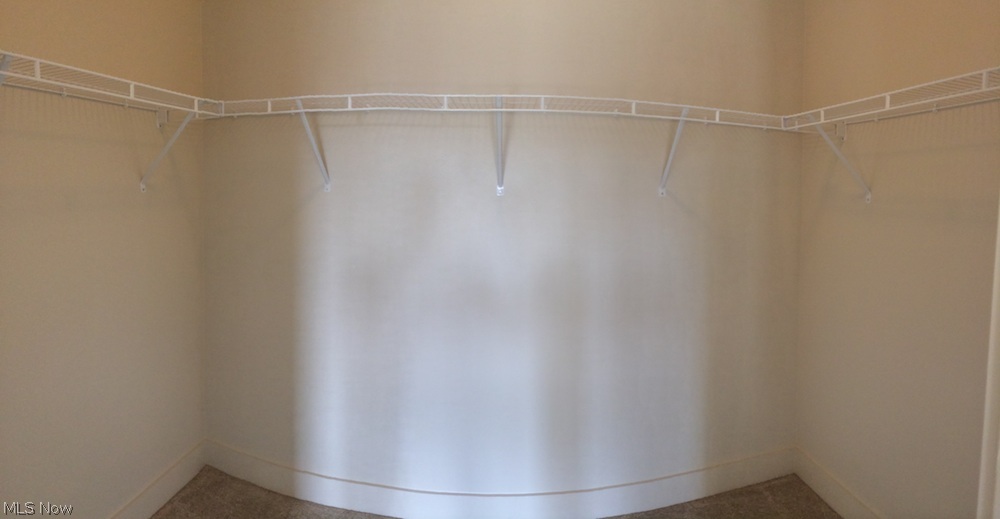 Battery Park - Residential