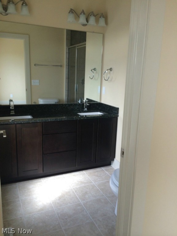 Battery Park - Residential