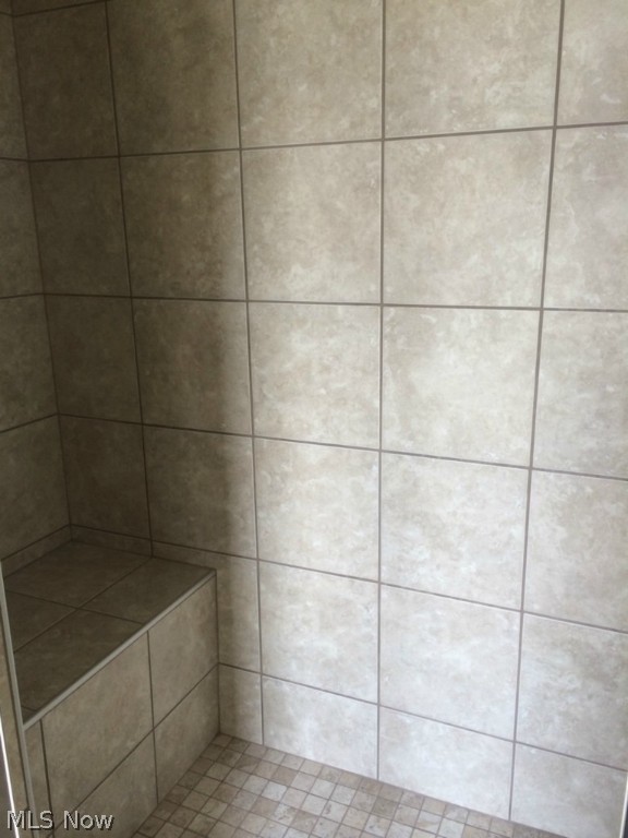 Battery Park - Residential