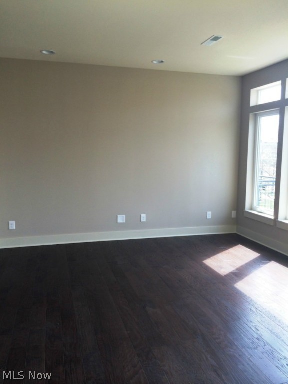 Battery Park - Residential