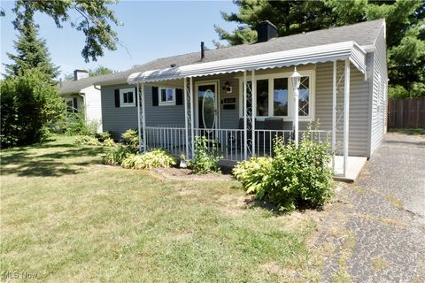 4205 Riverview Lane, Lorain, OH 44055 - #: 5149368