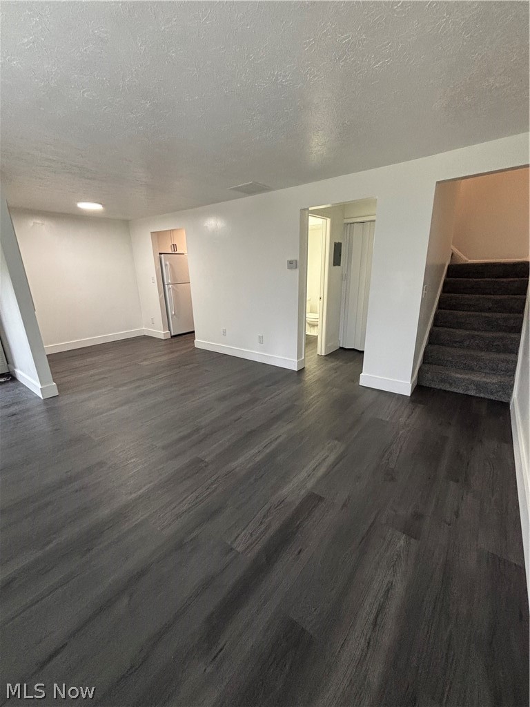 Coachman Trail - Residential