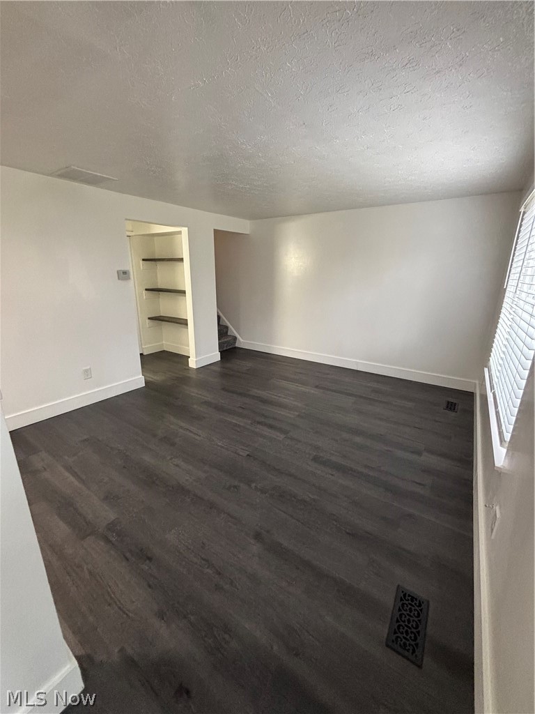 Coachman Trail - Residential