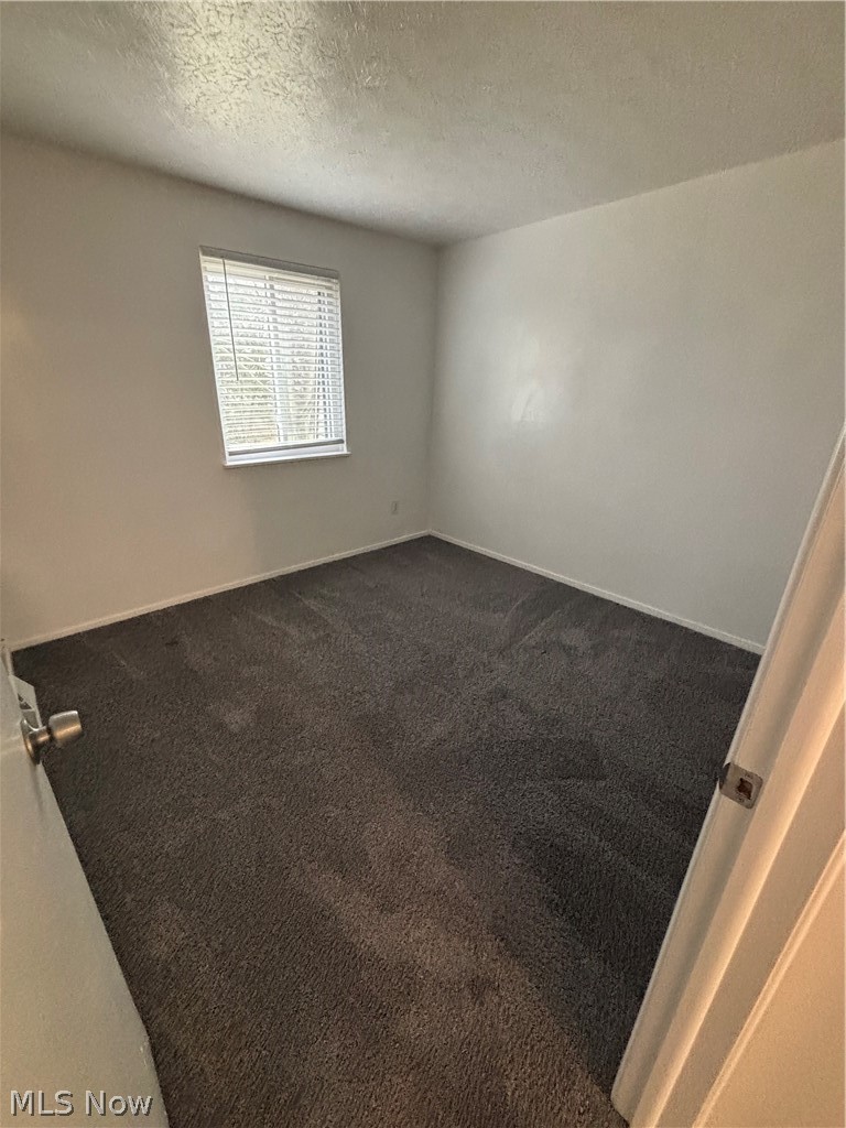 Coachman Trail - Residential