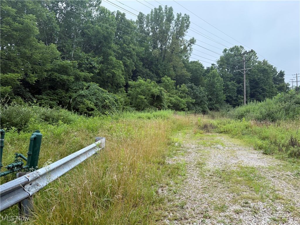 Looking for a prime piece of real estate with endless potential? Look no further than this 1.8-acre parcel located on Academy Drive in Marietta, OH. Nestled in a serene and private setting, this property offers the perfect location to build your dream home. With all utilities readily available, and 267 feet of road frontage you can begin planning your dream residence without delay. The neighboring Woodcrest Street provides a glimpse of the area's desirability, as homes in this neighborhood have sold for over $300,000. This exceptional property is a true gem, and at a listed price of just $50,000, it is a great value. Don't miss out on this incredible opportunity to own a piece of paradise in Marietta, OH.