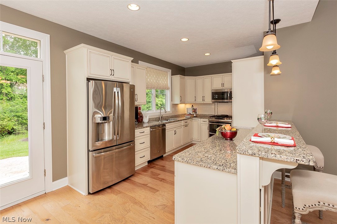 Westhampton At Crocker Park - Residential