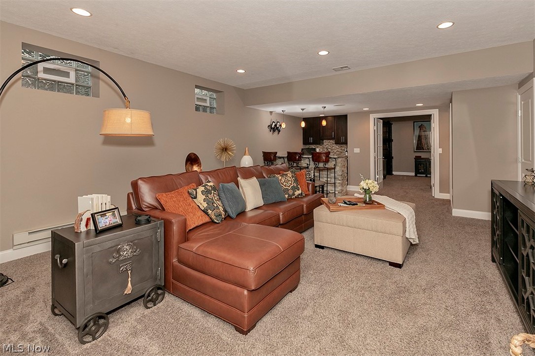 Westhampton At Crocker Park - Residential