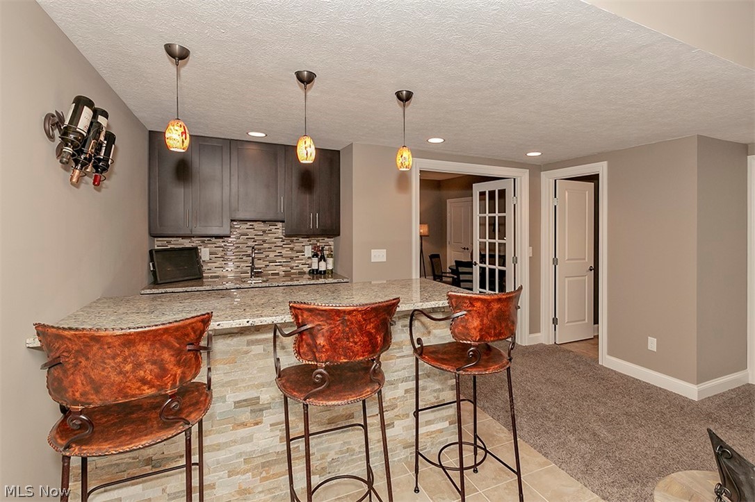 Westhampton At Crocker Park - Residential