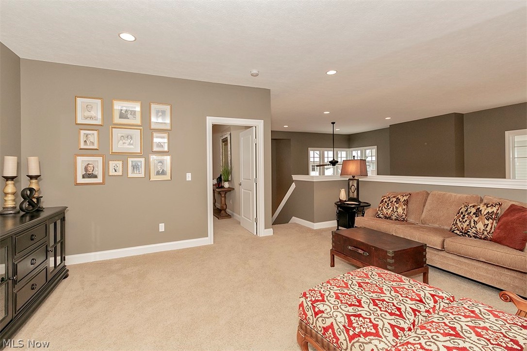 Westhampton At Crocker Park - Residential