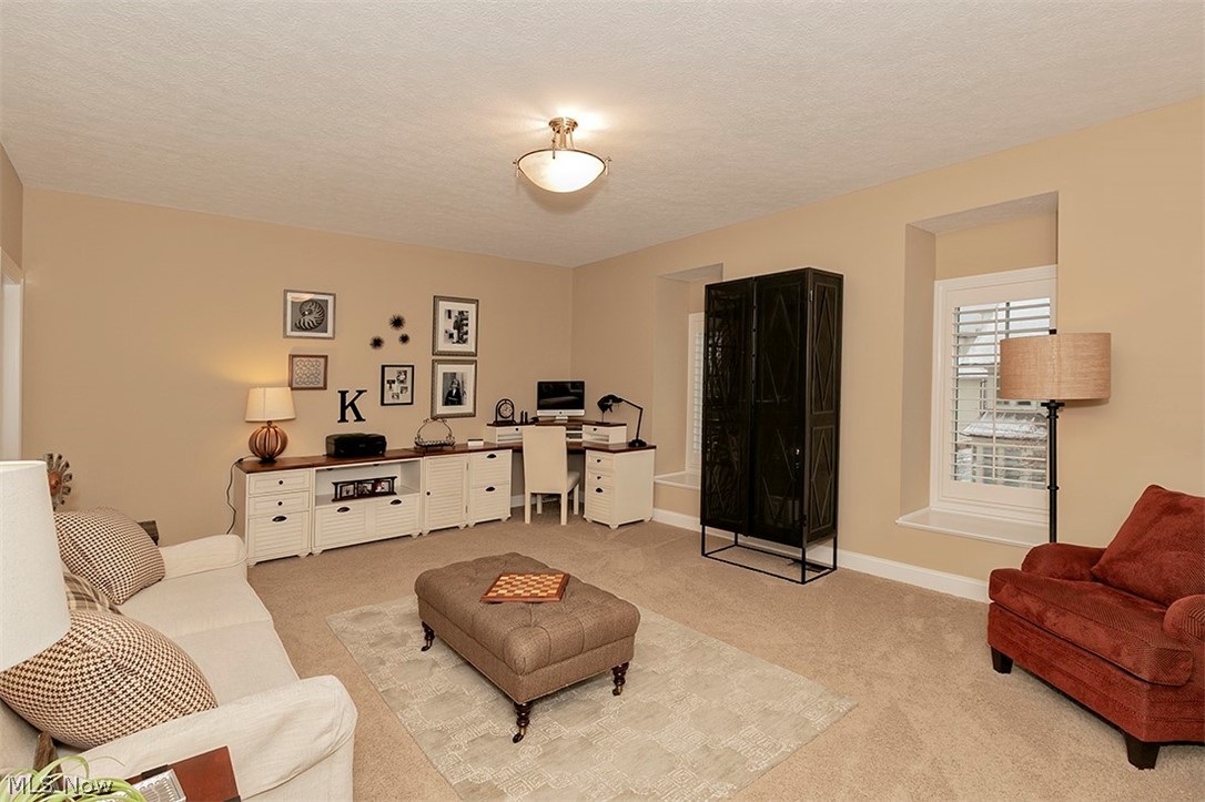 Westhampton At Crocker Park - Residential