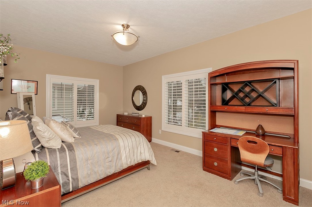 Westhampton At Crocker Park - Residential