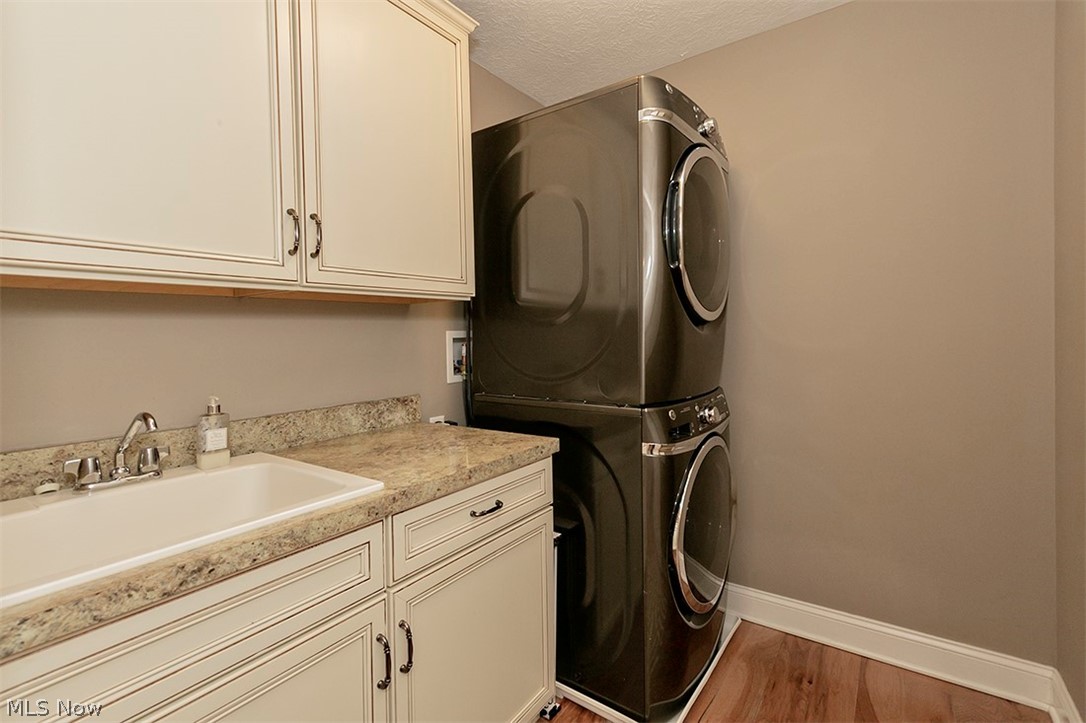 Westhampton At Crocker Park - Residential