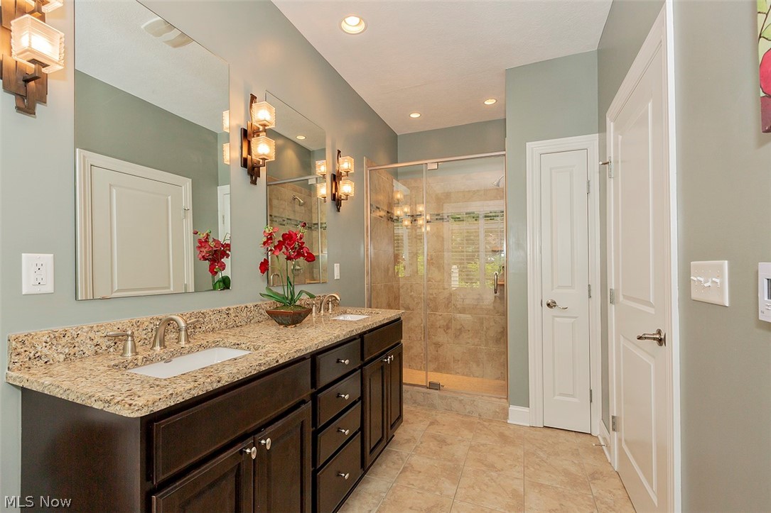 Westhampton At Crocker Park - Residential